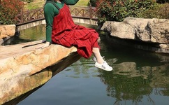 美女扒开尿口让男人桶进